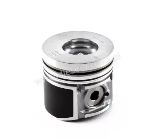 deutz/поршни Дойц (артикул 04173458-B)