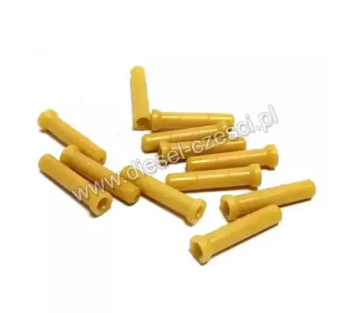 deutz/система Дойц (артикул 04178452 OEM)