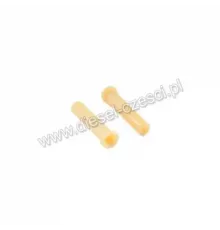 Маслёнка поршня Deutz OEM (04203968 OEM)