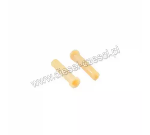 deutz/система Дойц (артикул 04203968 OEM)