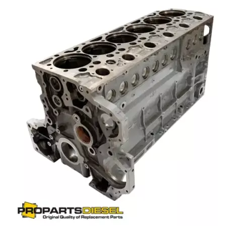 deutz/блоки Дойц (артикул 04209415 USED)