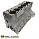 deutz/блоки Дойц (артикул 04209415 USED)