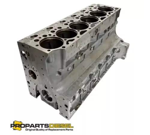 deutz/блоки Дойц (артикул 04209415-00 USED)