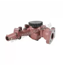 Масляный насос Deutz 1015 OEM (04223423 OEM)