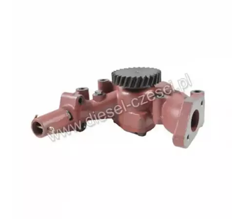 насос Дойц (артикул 04223423 OEM)
