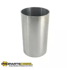 Гильза цилиндра Deutz 2012, 2013 - 98mm SEMI (04250003-00)