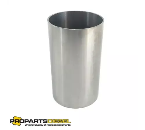 deutz/гильзы Дойц (артикул 04250003-00)