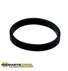 Прокладка маслоохладителя Deutz TCD 2013 L6 2v OEM (04252402 OEM)