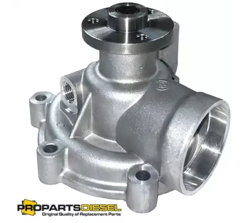 deutz/водяные Дойц (артикул 04259546-00)