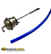Актуатор турбокомпрессора Deutz TCD 2013 L4 2v (04299385-00)