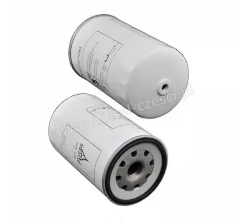 фильтр Дойц (артикул 04504438 OEM)