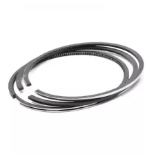 Кольца Deutz 2013 108mm OEM (04900839 OEM)