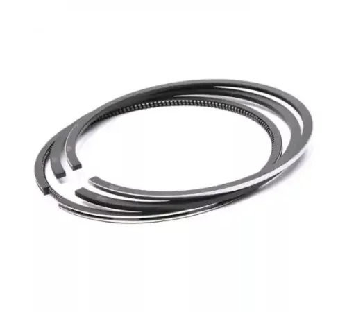 deutz/поршневые Дойц (артикул 04900839 OEM)