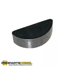 Клин Caterpillar (067-6135) для 3024