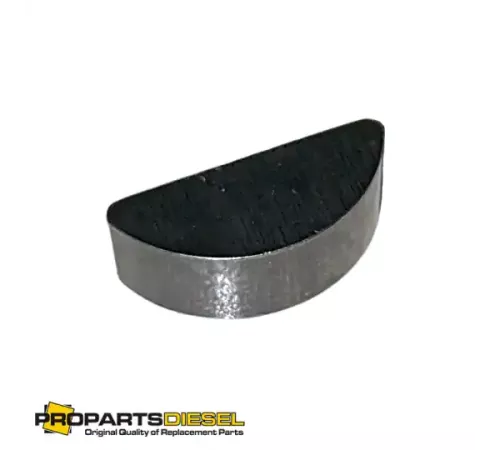 Клин Катерпиллар (067-6135) для 3024 Катерпиллар  (артикул 067-6135)