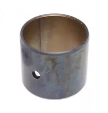 Втулка шатунная Caterpillar 3056, 3056 SEMI (067-6158)