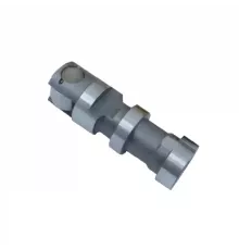 Роликовый толкатель клапана Caterpillar 3406, 3408, 3412 (101-7788)