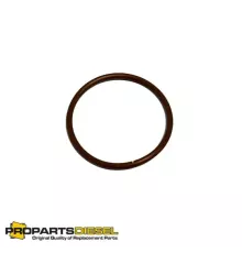 Уплотнительное кольцо (O-ring) Liebherr (10123414)