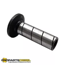 Толкатель клапана Caterpillar 3044, 3046 (103-9272)