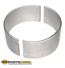 Шатунный вкладыш Caterpillar 3044, 3046 +0.25 (103-9684)
