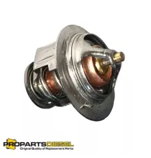 Термостат Caterpillar 3044 (76.5°c) (103-9766)