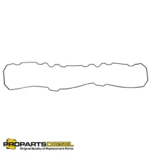 Прокладка крышки клапанов Caterpillar 3046 (107-0969)