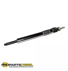 Свеча накаливания Caterpillar 3044c, c3.4 (107-3659)