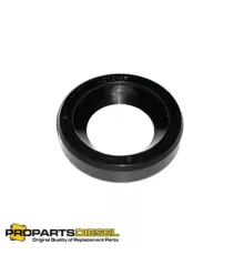 Прокладка форсунки Isuzu 4JJ1, 4HK1, 6HK1 (1096390340)