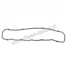 Прокладка крышки клапанов Isuzu 6BG1 (1111730550)