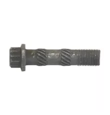 Болт шатуна Isuzu 4HK1, 6HK1 (1122350350) для 4HK1