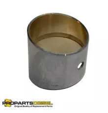 Втулка шатунная Isuzu BB, BD, BG (1122510320)