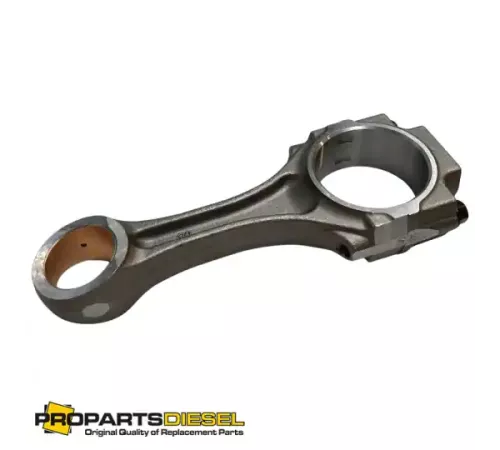 Шатун Катерпиллар C12 (113-9016) Катерпиллар C12 — артикул 113-9016