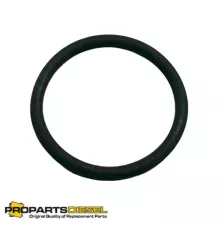 Уплотнительное кольцо форсунки Caterpillar (114-8718)
