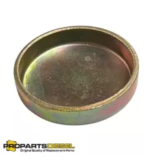 Пробка (пятак) Блока Deutz BF1013, BF2012 (1148032)