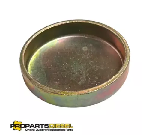 deutz/заглушки Дойц (артикул 01148032)