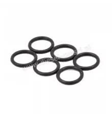 Уплотнительное кольцо (O-ring) направляющей Deutz BF1012 (1153856) для BF