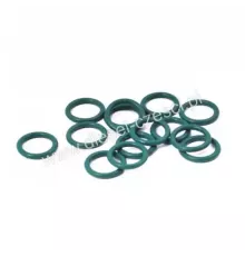 Уплотнительное кольцо (O-ring) направляющей Deutz BF1013 (1153857)