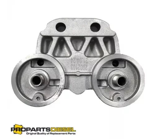 deutz/топливная Дойц (артикул 01161848)