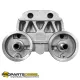 deutz/топливная Дойц (артикул 01161848)