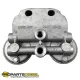 deutz/топливная Дойц (артикул 01161848)