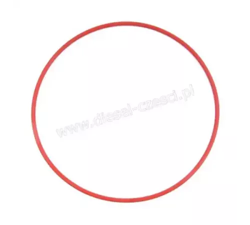 deutz/уплотнительные Дойц (артикул 01163871)
