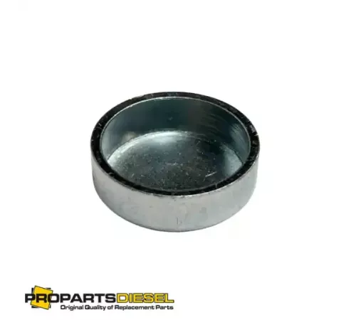 deutz/заглушки Дойц (артикул 01165828)