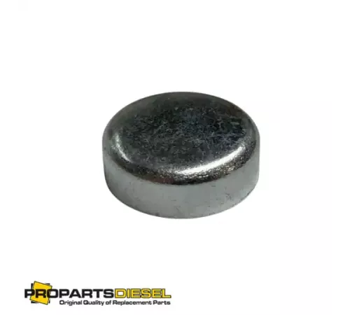 deutz/заглушки Дойц (артикул 01165828)