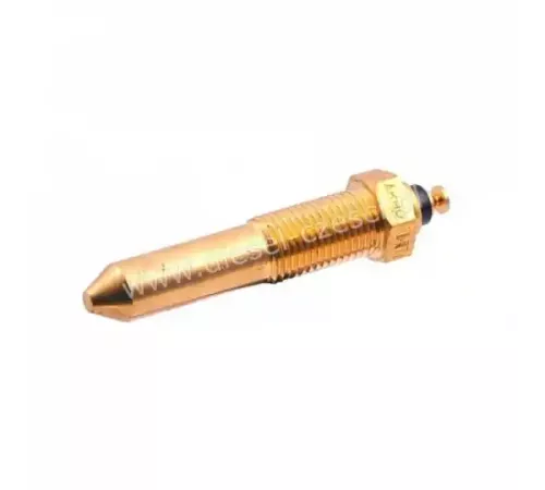 deutz/датчики Дойц (артикул 01177090)