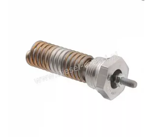 deutz/свечи Дойц (артикул 01179016)