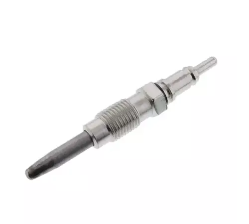 deutz/свечи Дойц (артикул 01180400)