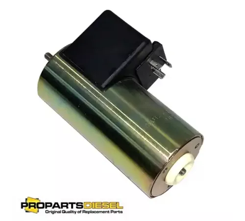 deutz/соленоиды Дойц (артикул 01180814)