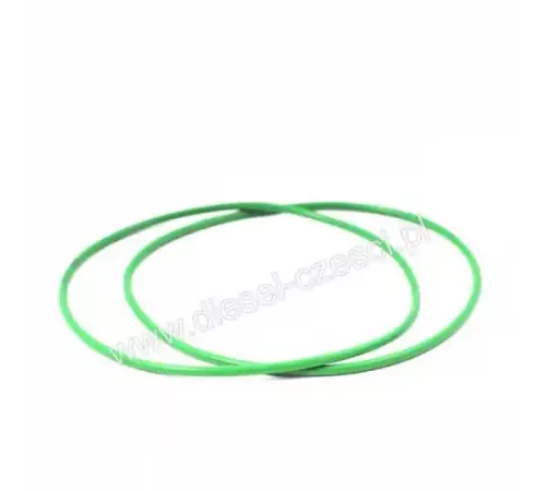 deutz/уплотнительные Дойц (артикул 01181178)