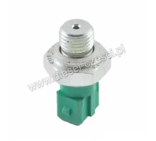 deutz/датчики Дойц (артикул 01181561)