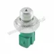 deutz/датчики Дойц (артикул 01181561)
